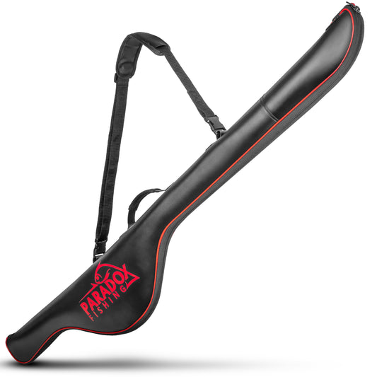 EVA Ruten-Tasche 120cm/150cm/190cm