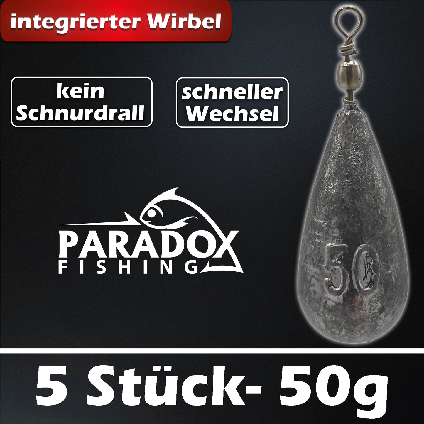 Birnenblei 5g-150g