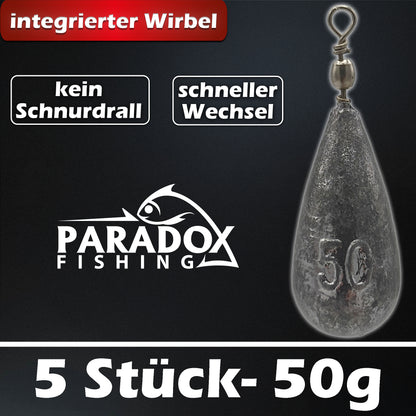 Birnenblei 5g-150g
