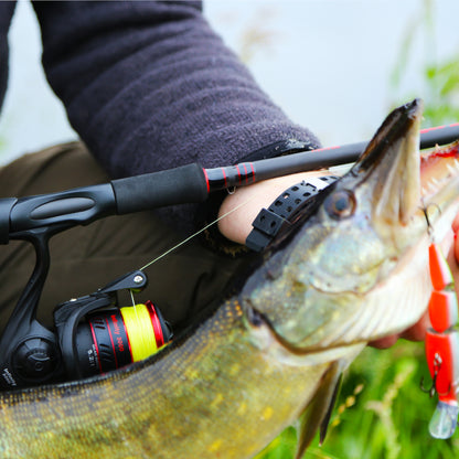 Infinity Spinn-Rolle 2000/3000/4000