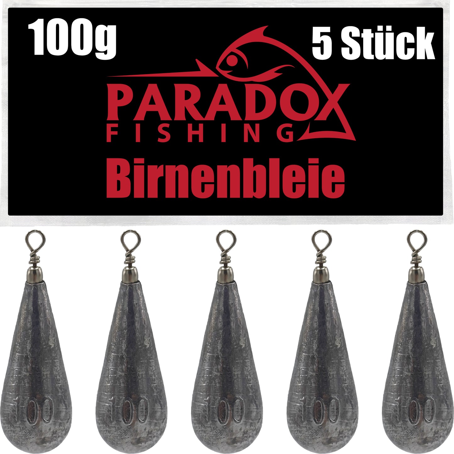 Birnenblei 5g-150g