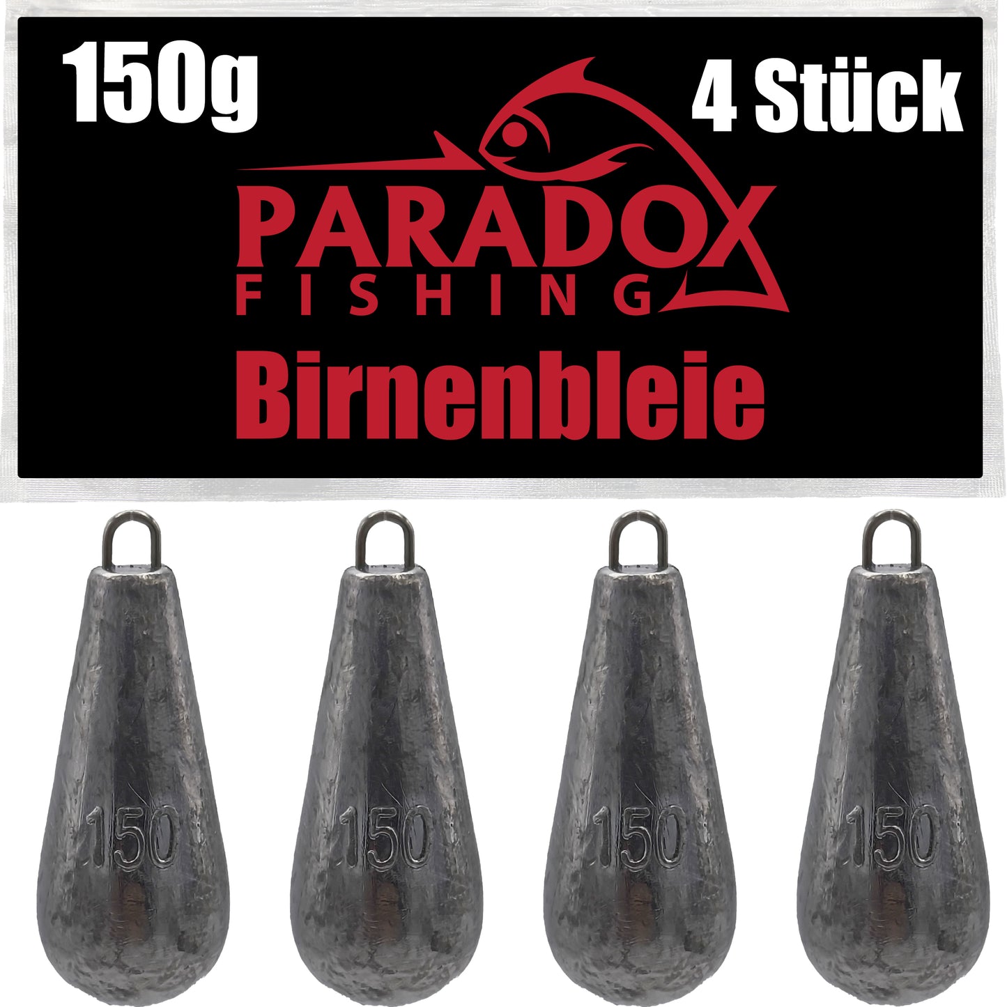 Birnenblei 5g-150g