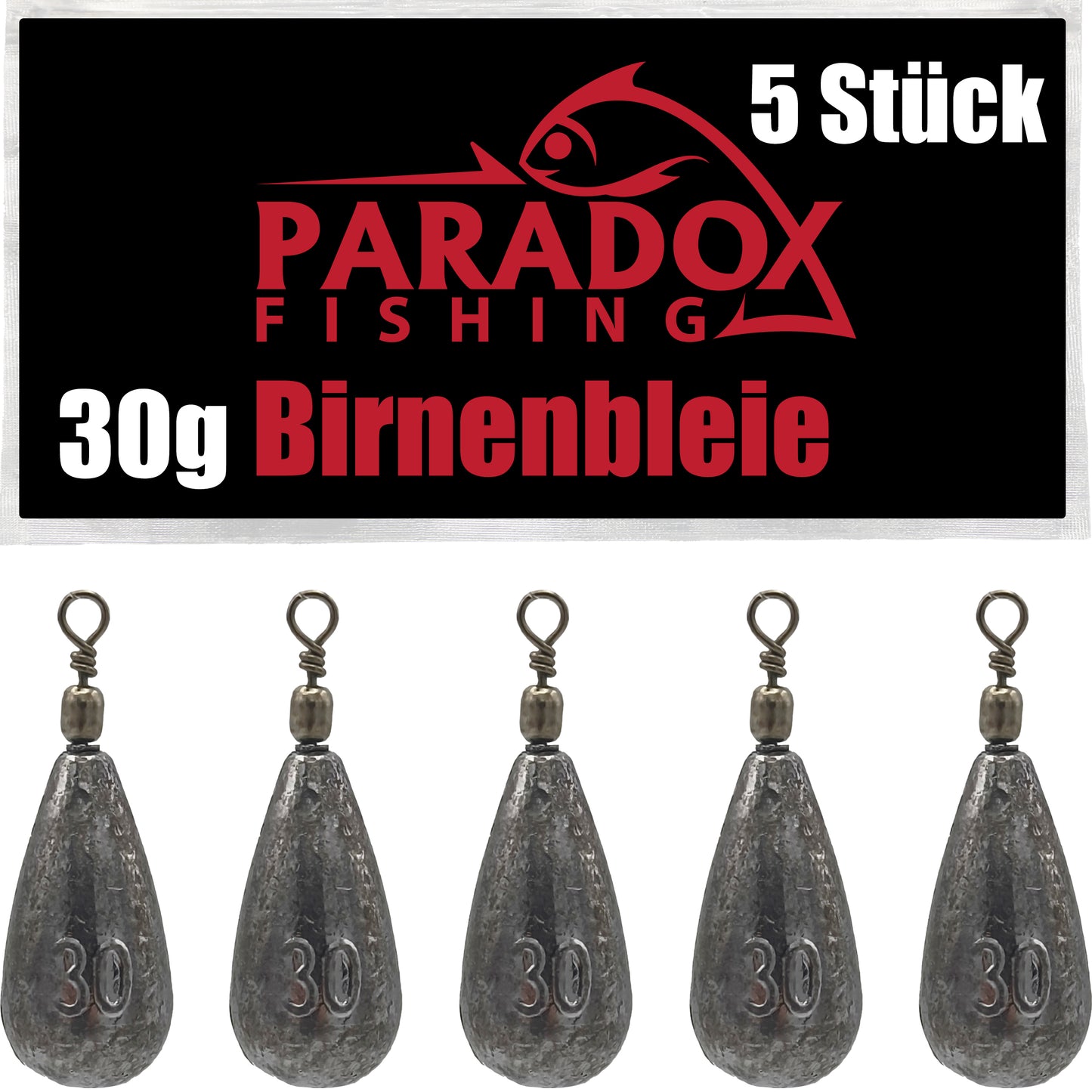 Birnenblei 5g-150g