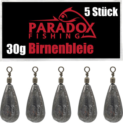 Birnenblei 5g-150g