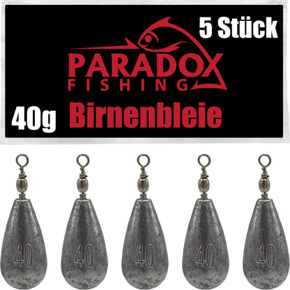 Birnenblei 5g-150g