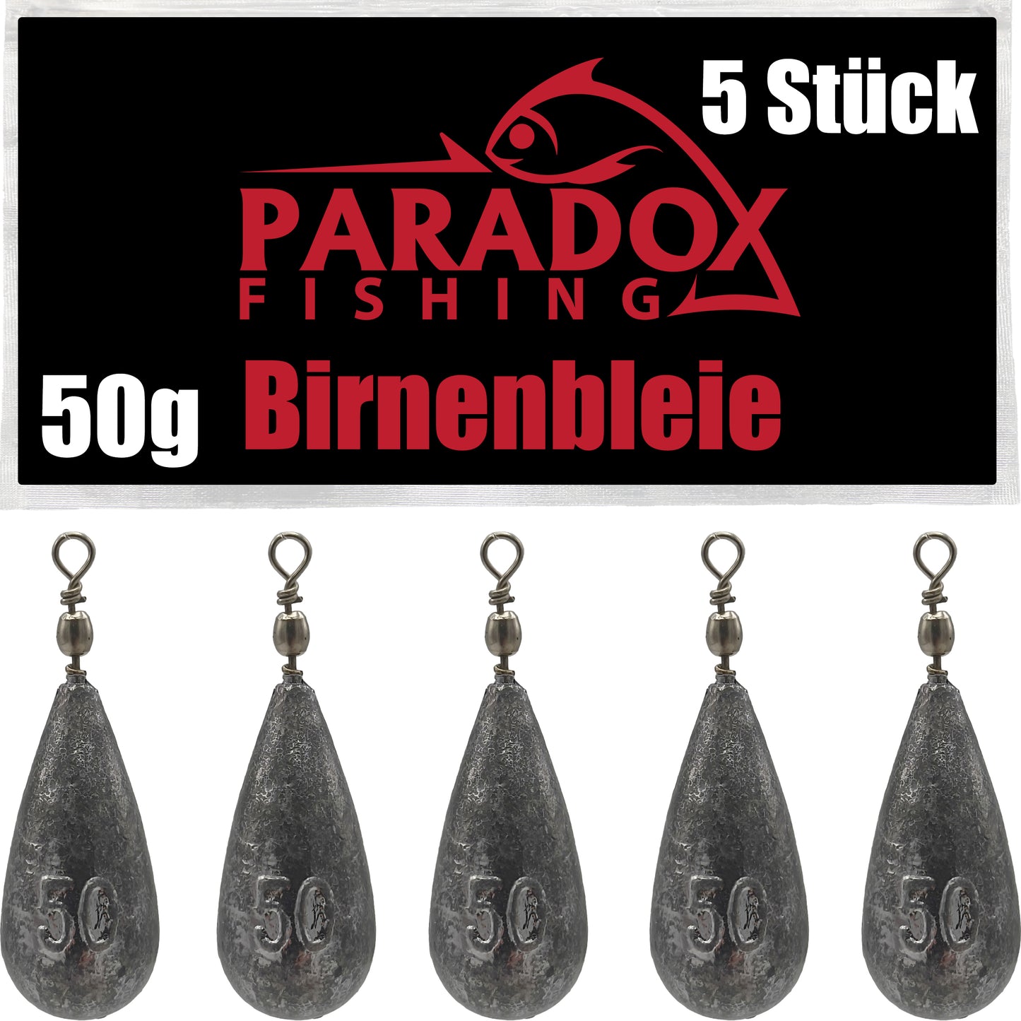 Birnenblei 5g-150g