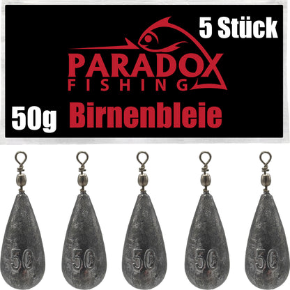Birnenblei 5g-150g