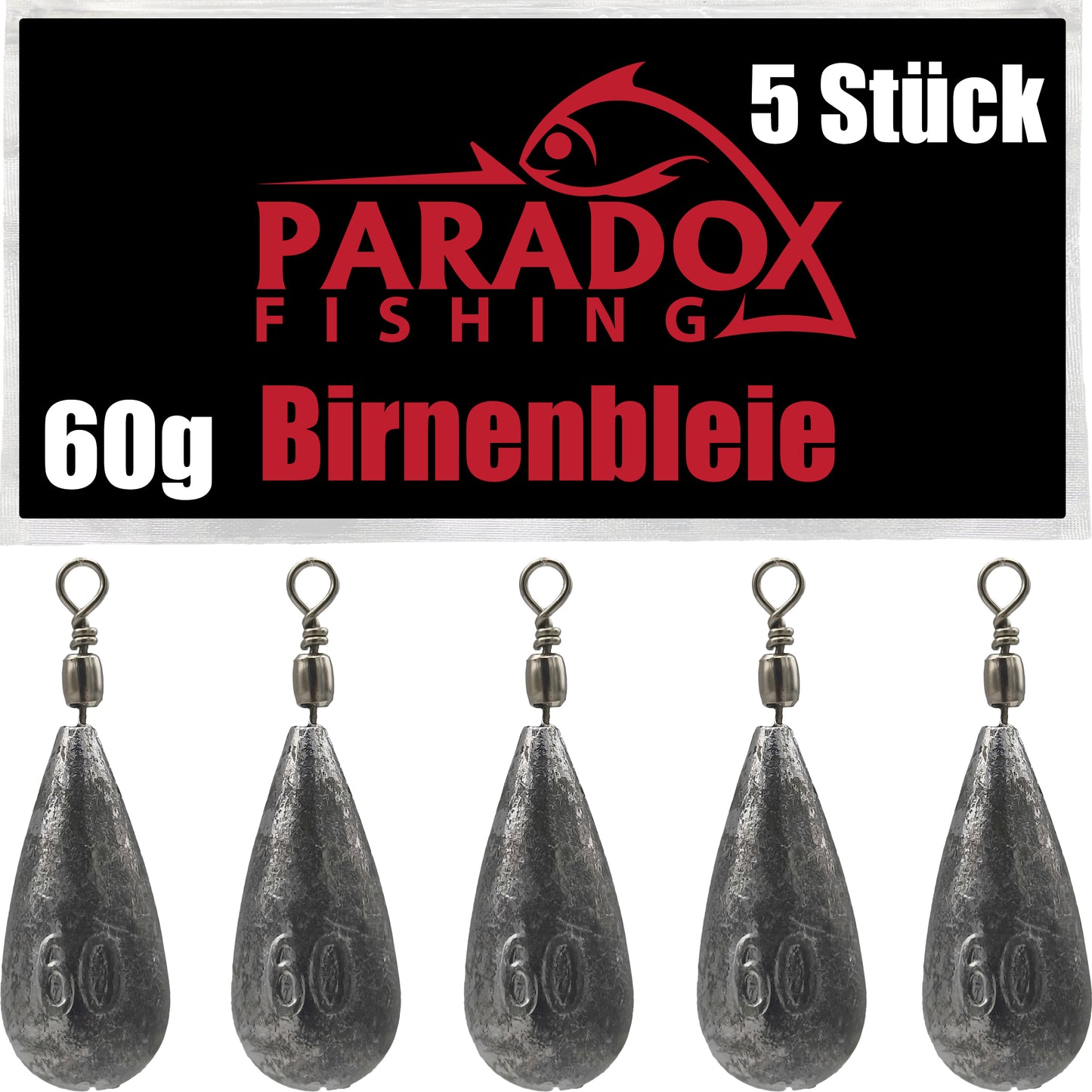Birnenblei 5g-150g