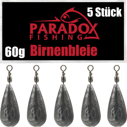Birnenblei 5g-150g