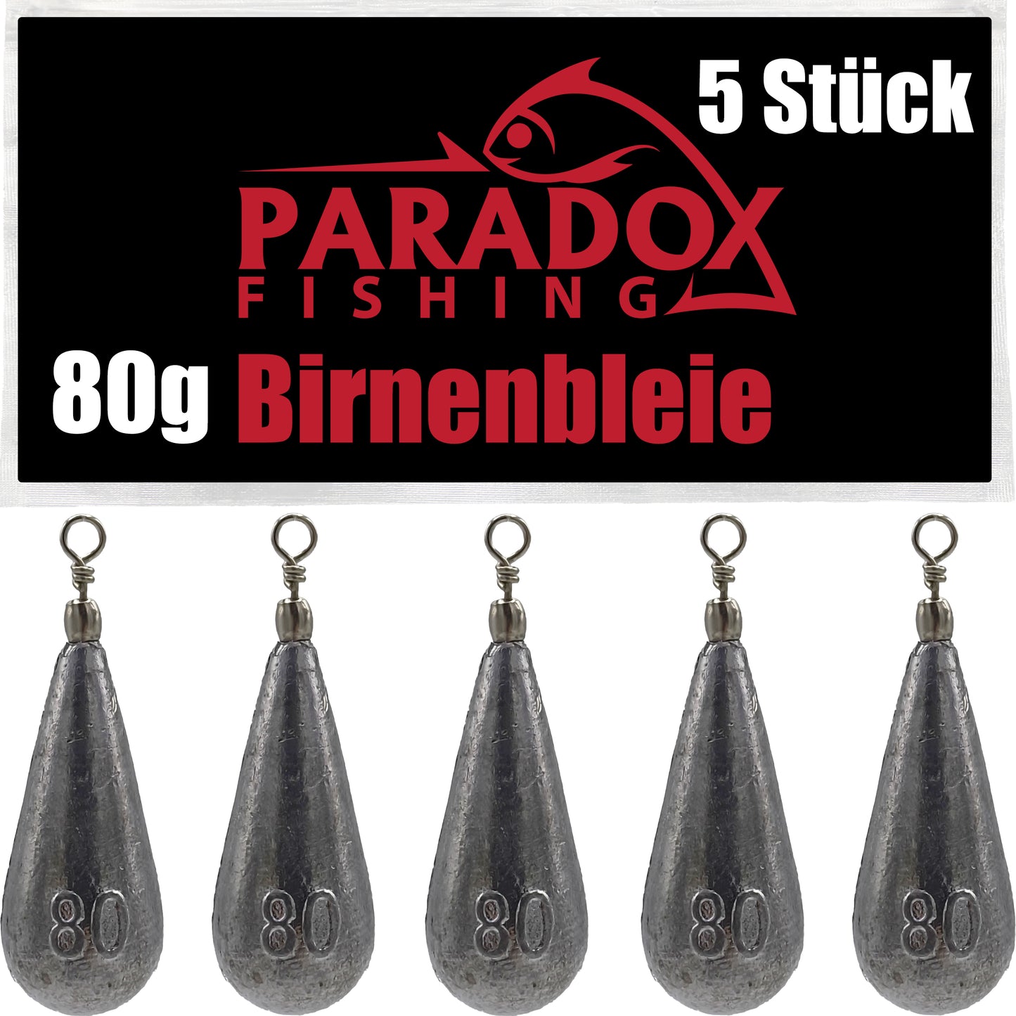 Birnenblei 5g-150g
