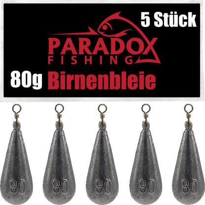 Birnenblei 5g-150g
