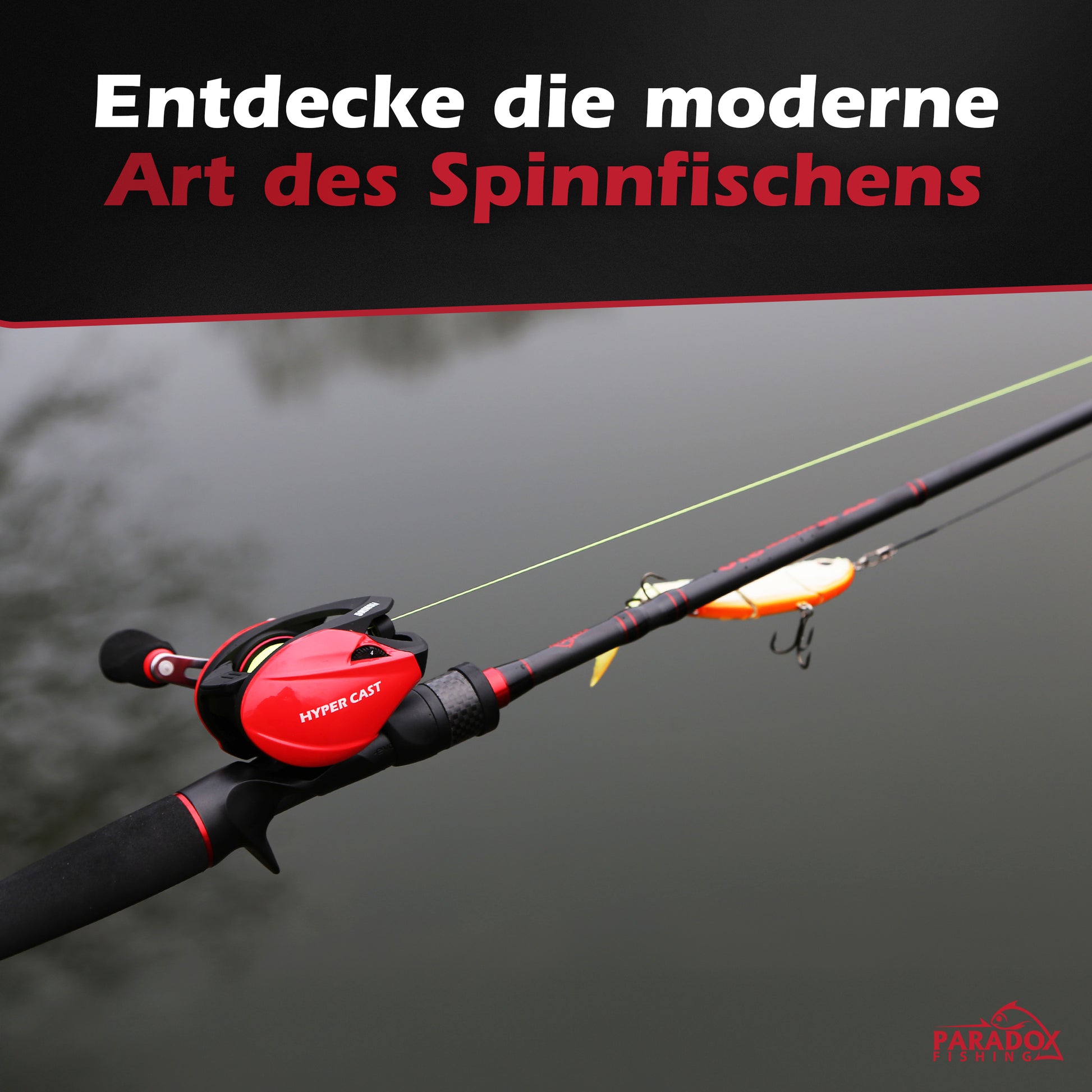 Shimano SLX DC 71 HG main gauche Moulinets de pêche Shimano SLX DC 71 HG main gauche Moulinets de pêche