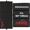 Abhakmatte ca. 100*50cm dick gepolstert