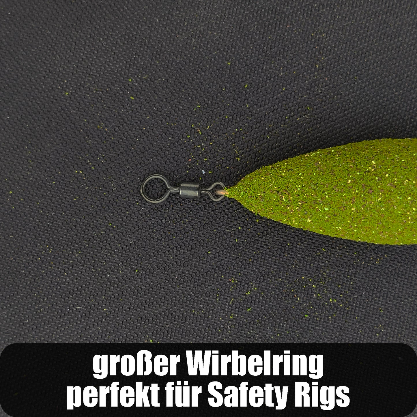 Karpfenblei 56g/71g/85g/99g