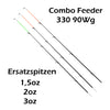 Ersatzteile Combo Feeder 330 90g
