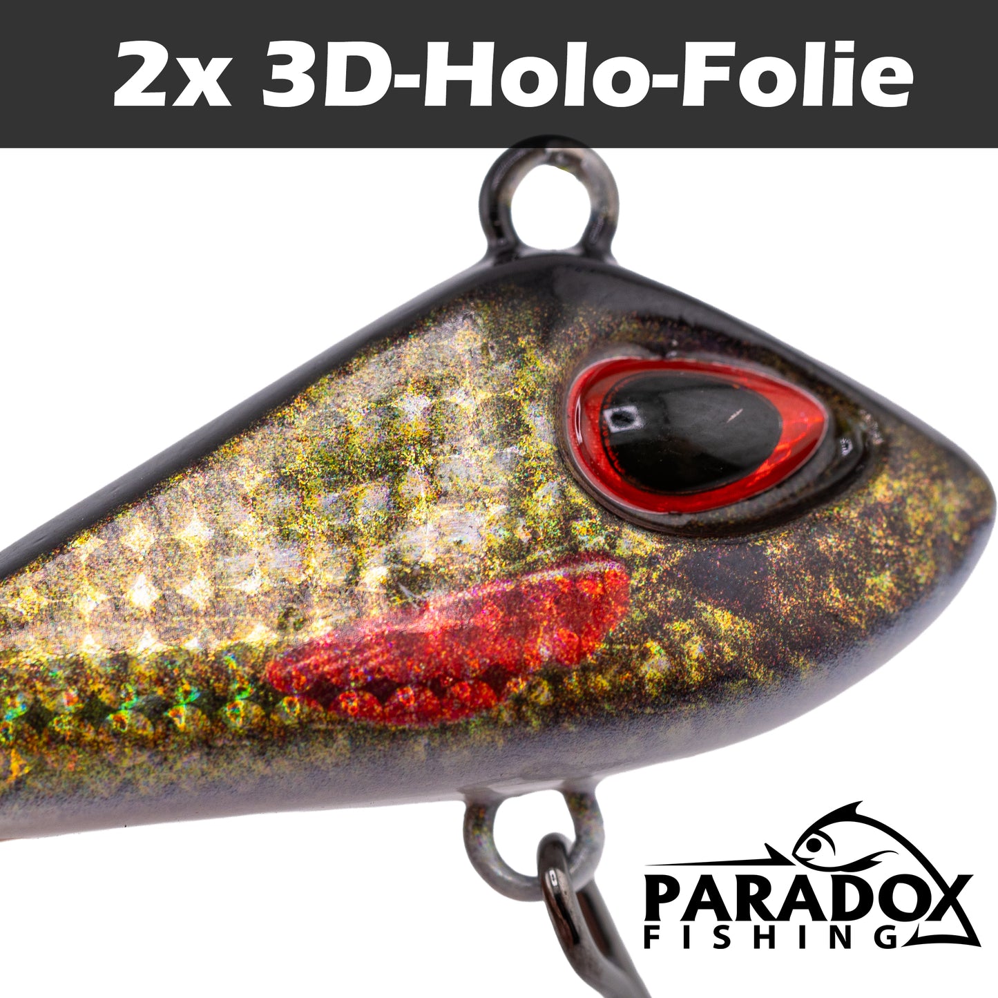 Delusory Jig Spinner Set 6g/10g/15g/20g/25g