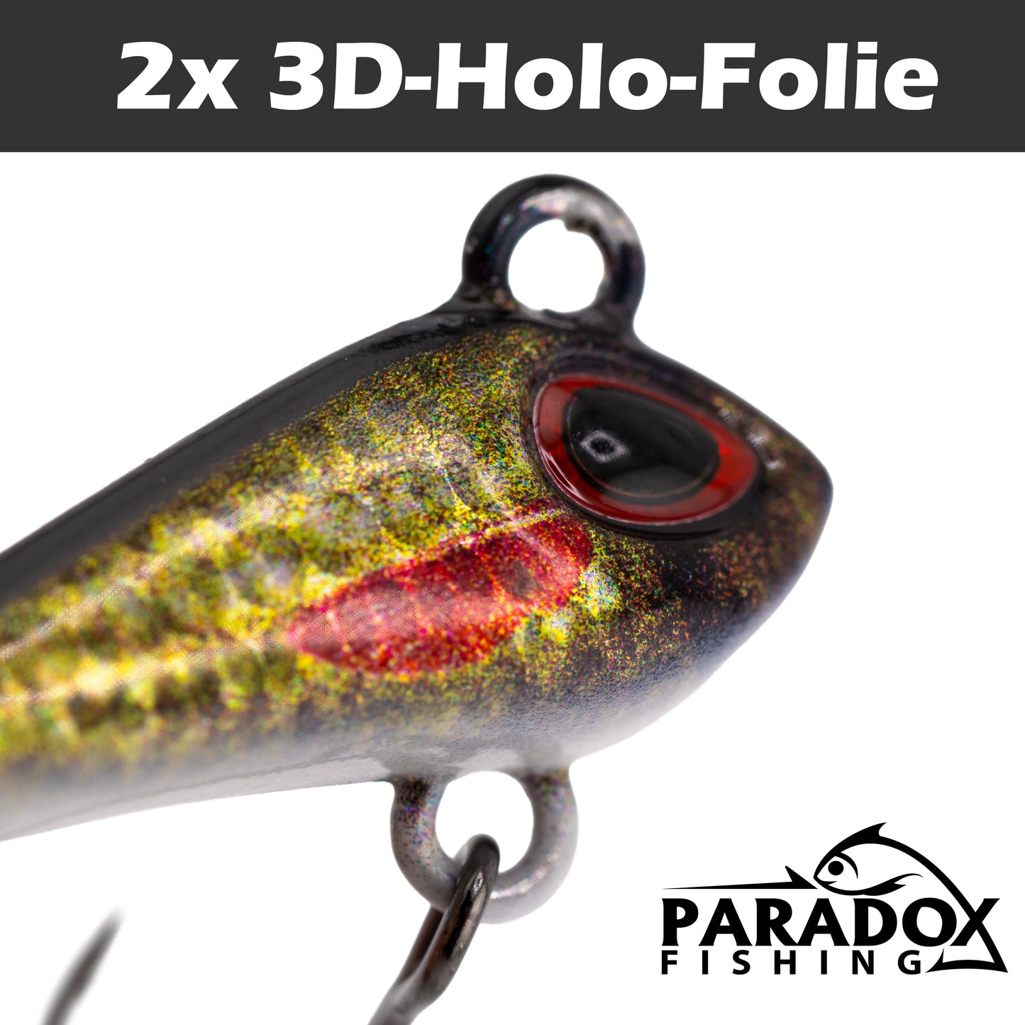 Delusory Jig Spinner Set 6g/10g/15g/20g/25g