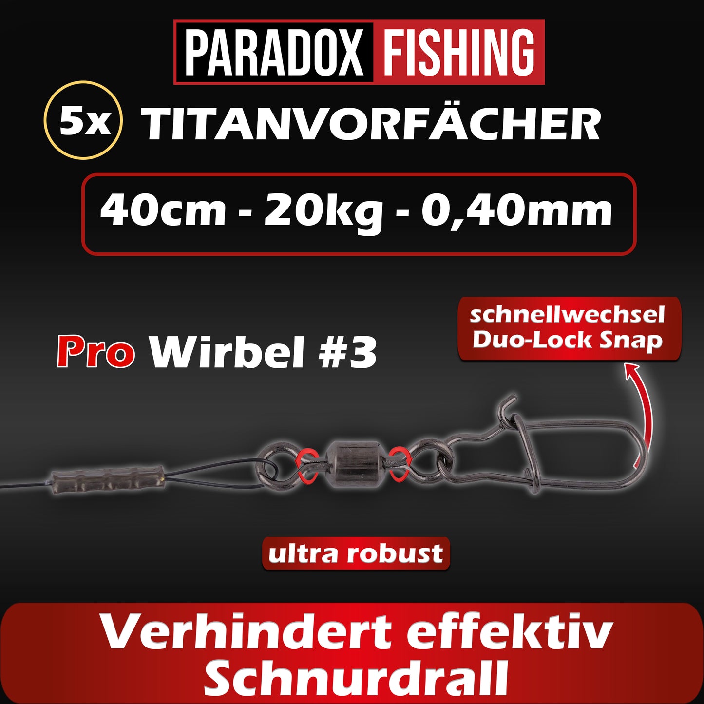 Hecht Komplett Set Firetiger Spinnrute 20-60g + 4000 Rolle