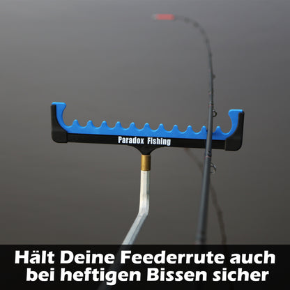 Feederauflage 31cm