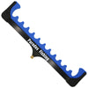Feederauflage 31cm