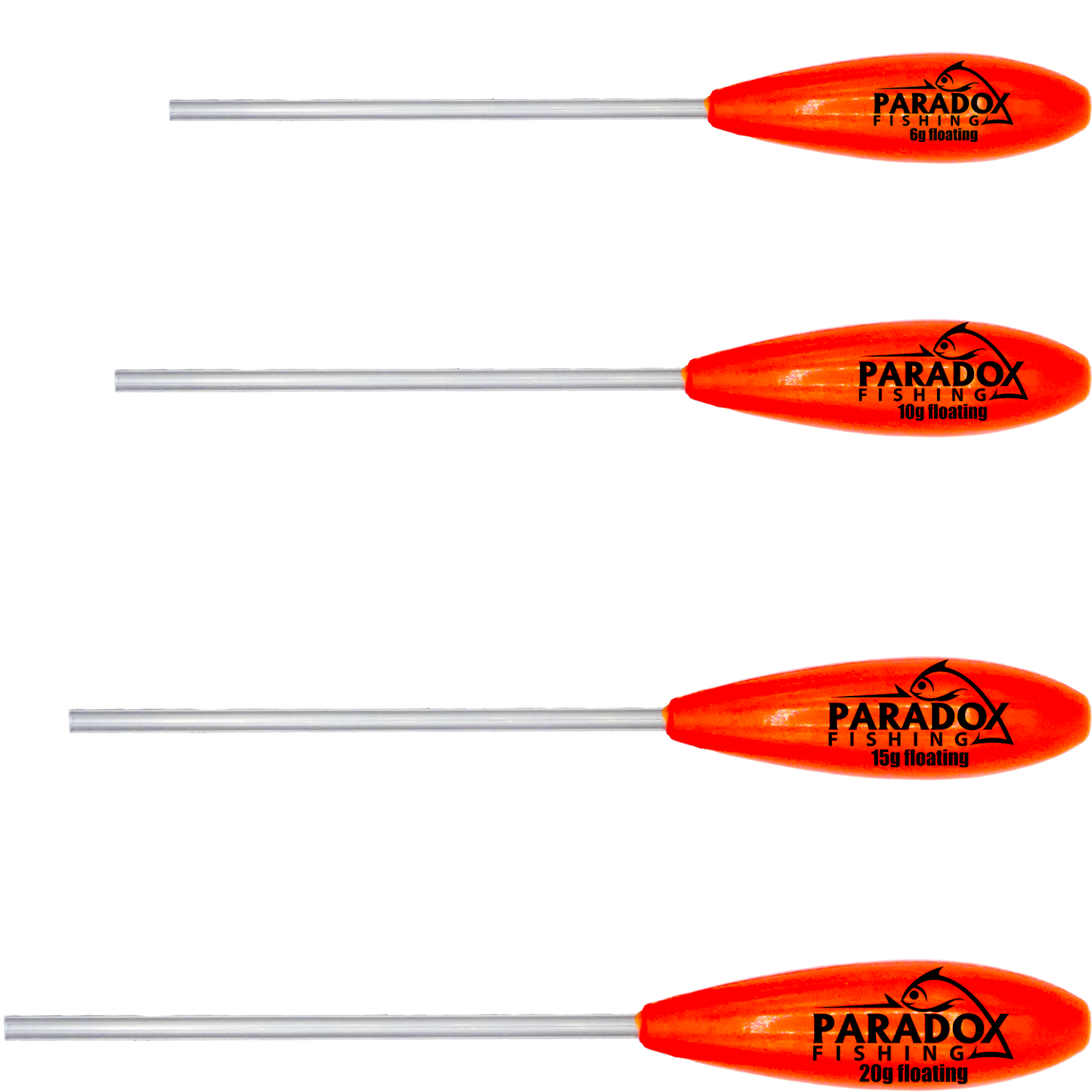 Sbirolinos 6g/10g/15g/20g