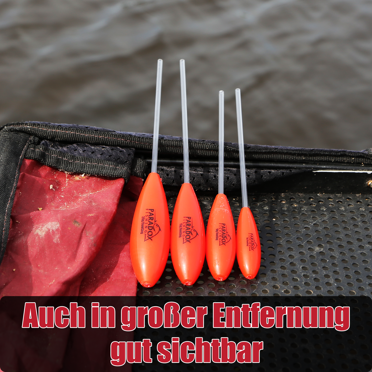 Sbirolinos 6g/10g/15g/20g