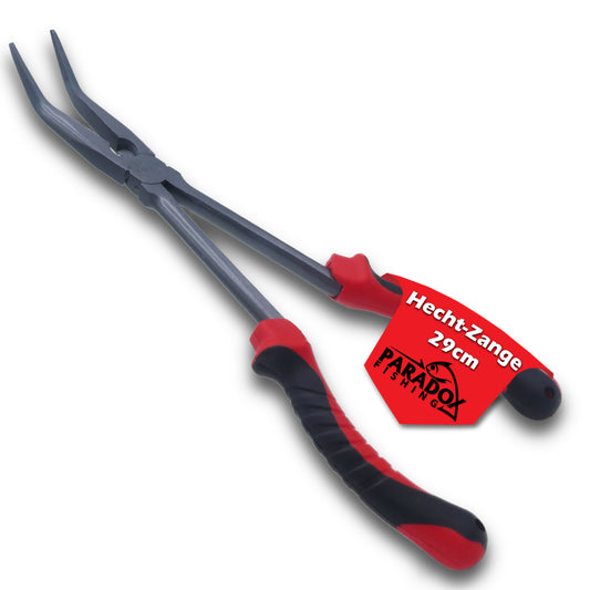 Hecht Hakenlöse Zange 29cm