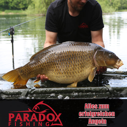 Karpfenblei 56g/71g/85g/99g