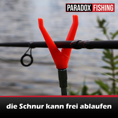 Rutenständer Set 70cm-110cm