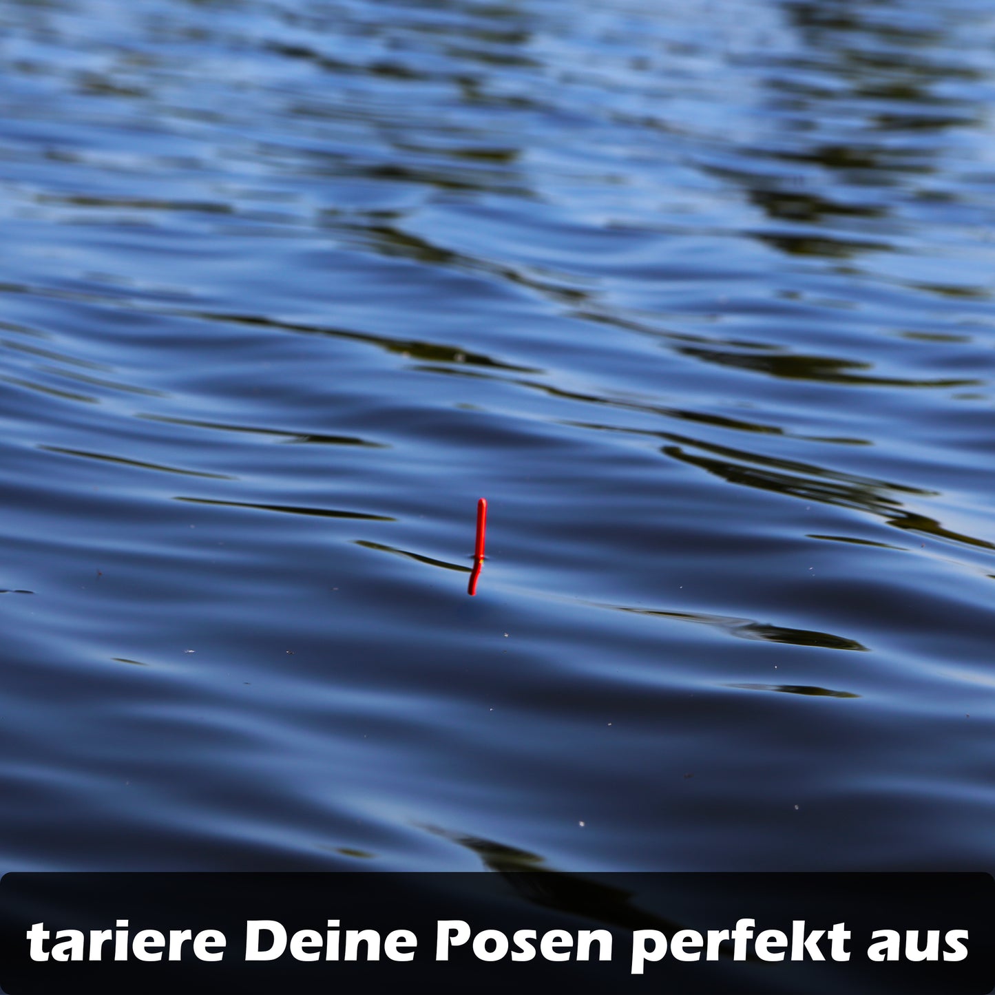 Schrotblei Blei-Schrot Sortimente 0,1g-2,0g