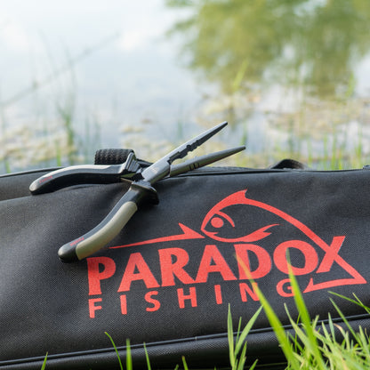 Multifunktions-Hakenlöse Zange 17cm