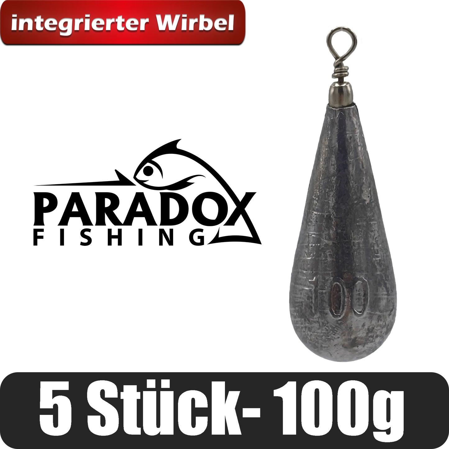 Birnenblei 5g-150g