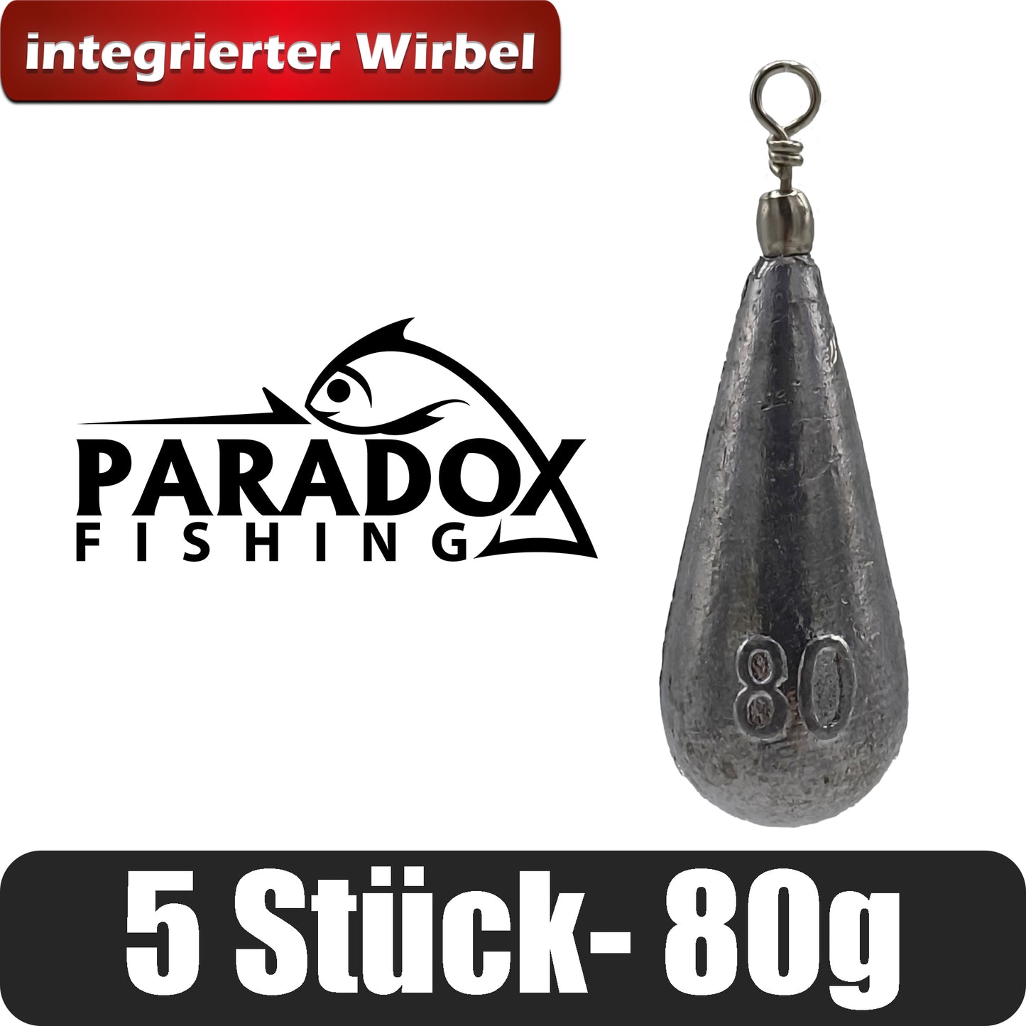 Birnenblei 5g-150g