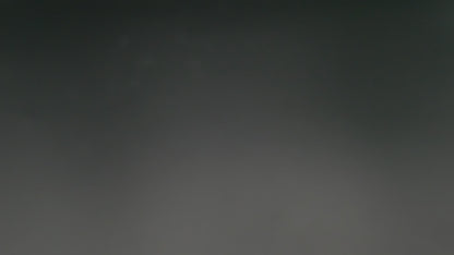 Multifunktions-Hakenlöse Zange 17cm