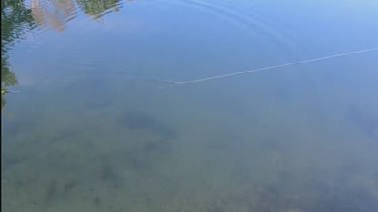 Thunder Stick Forellen Spoon Set 1,7g/2,3g/3,4g