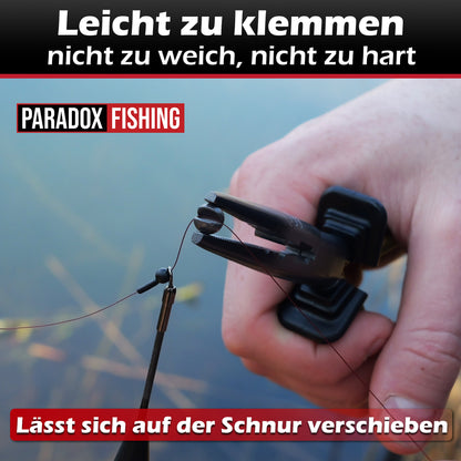 Schrotblei Blei-Schrot Sortimente 0,1g-2,0g